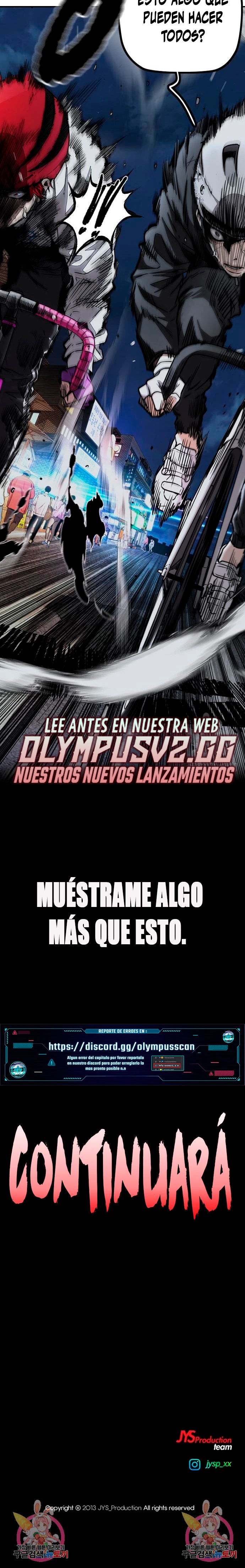 RompeVientos - Capítulo 467 - Página 52 - LectorTMOo