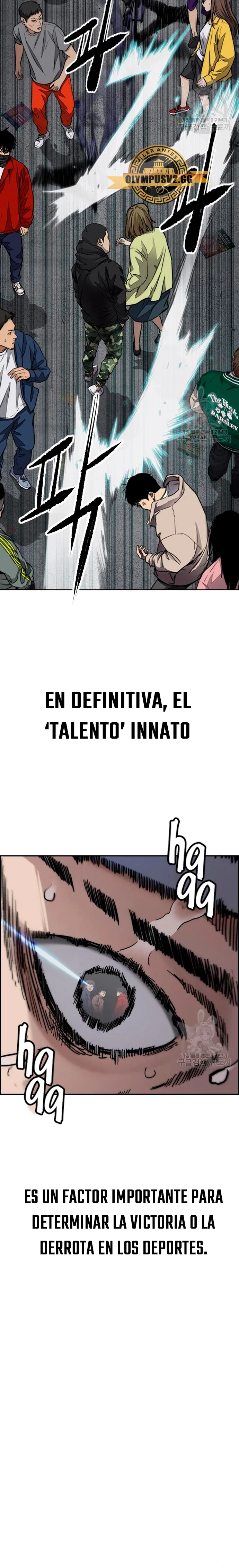 RompeVientos - Capítulo 468 - Página 13 - LectorTMOo