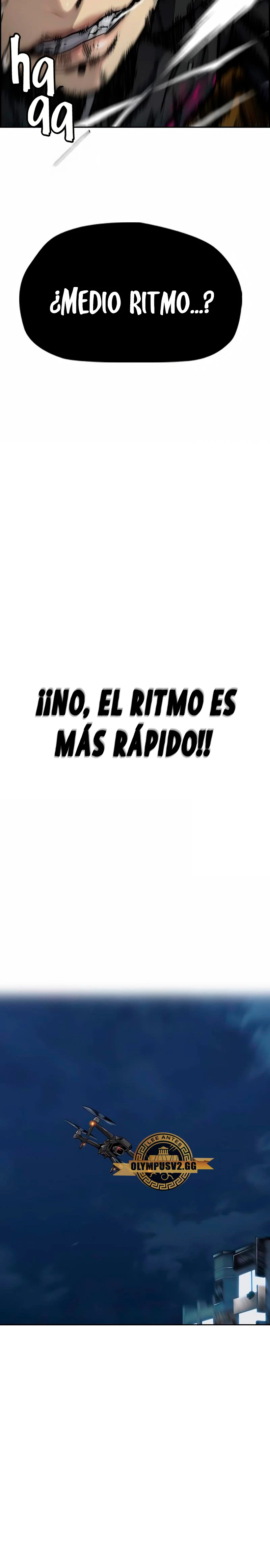 RompeVientos - Capítulo 469 - Página 23 - LectorTMOo