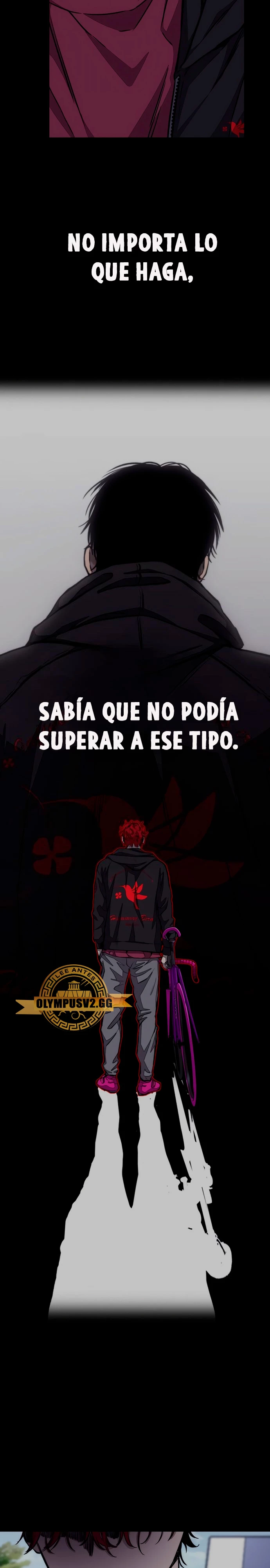 RompeVientos - Capítulo 470 - Página 17 - LectorTMOo