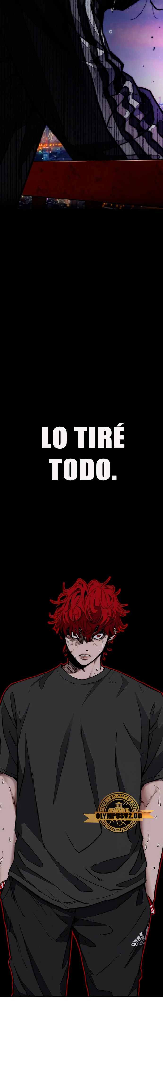 RompeVientos - Capítulo 470 - Página 24 - LectorTMOo