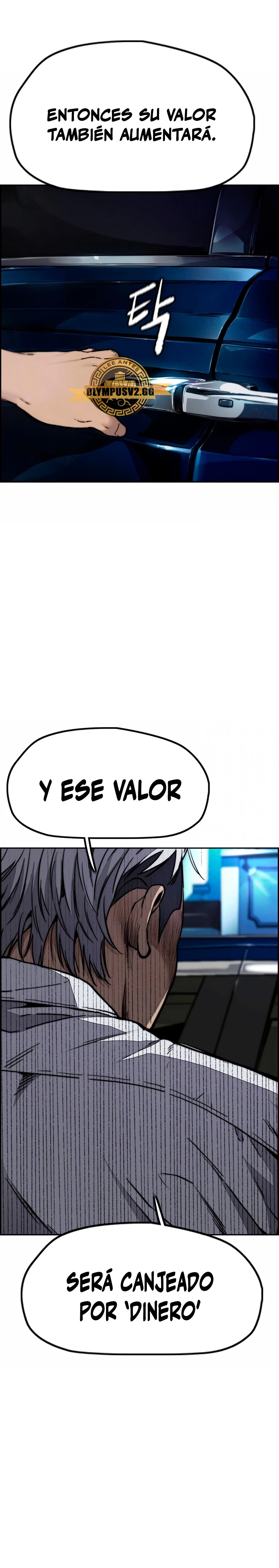 RompeVientos - Capítulo 471 - Página 14 - LectorTMOo