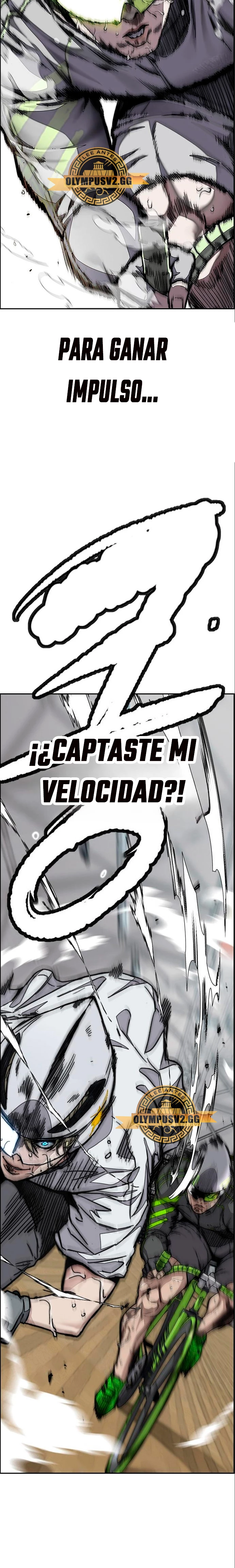 RompeVientos - Capítulo 472 - Página 24 - LectorTMOo