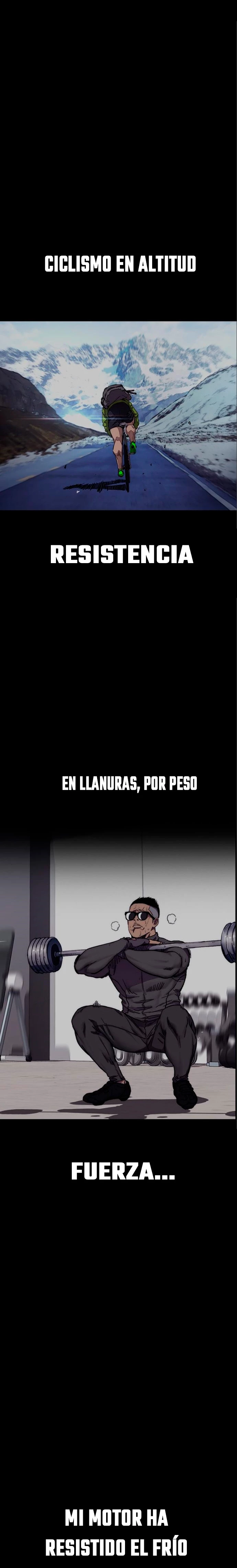 RompeVientos - Capítulo 472 - Página 38 - LectorTMOo