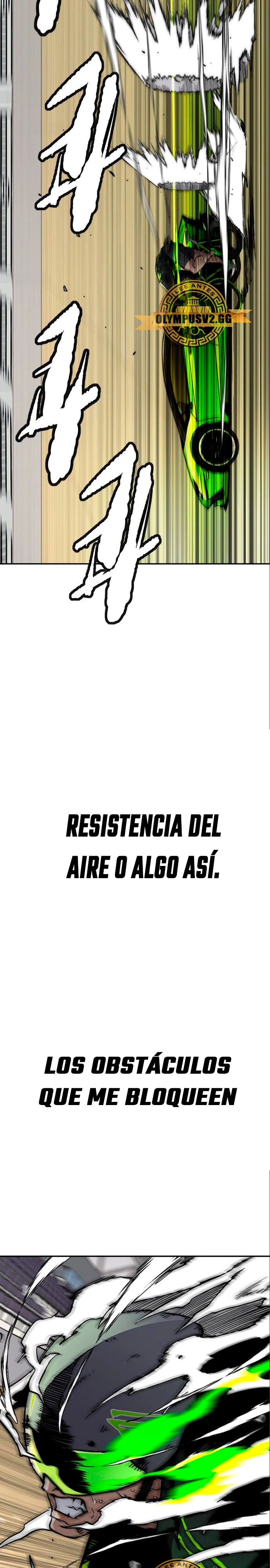 RompeVientos - Capítulo 472 - Página 43 - LectorTMOo
