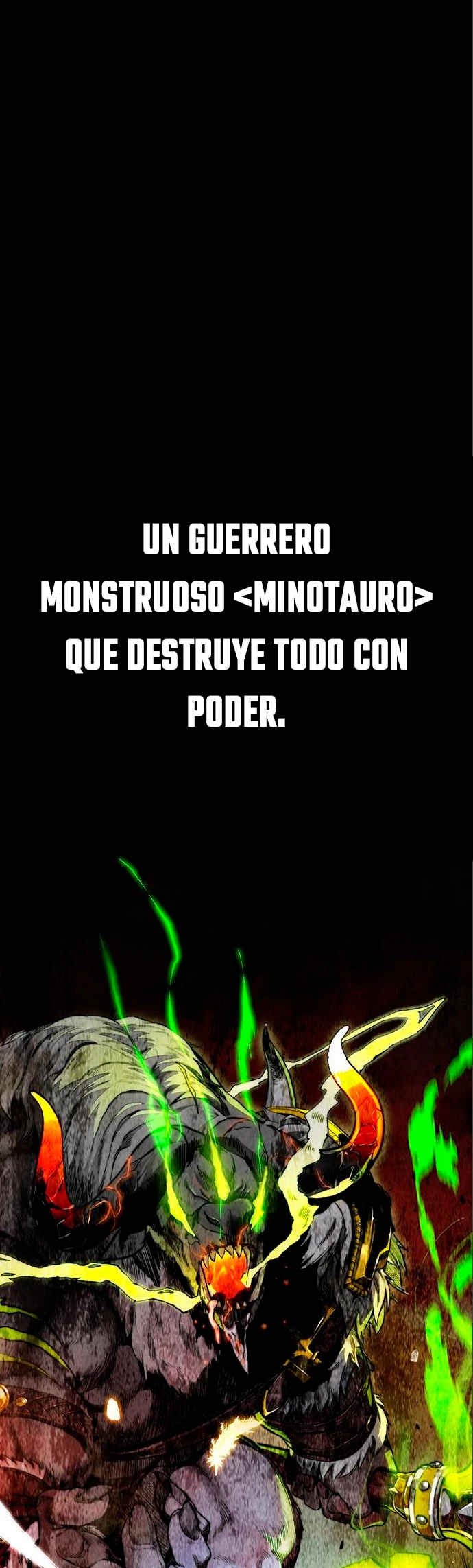 RompeVientos - Capítulo 472 - Página 47 - LectorTMOo