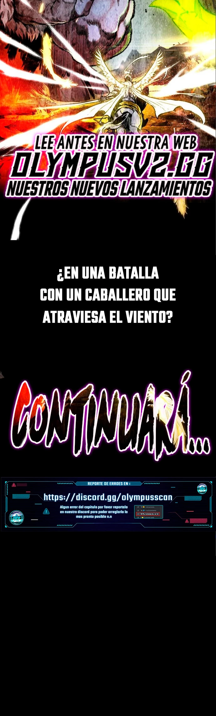 RompeVientos - Capítulo 472 - Página 48 - LectorTMOo