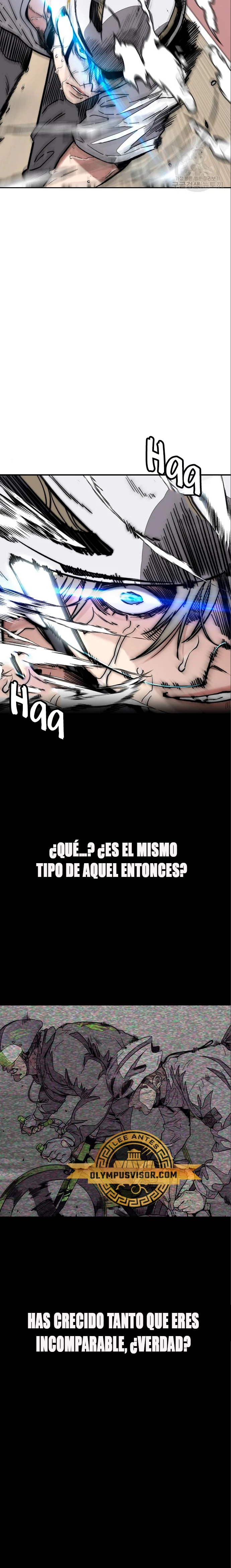 RompeVientos - Capítulo 473 - Página 6 - LectorTMOo