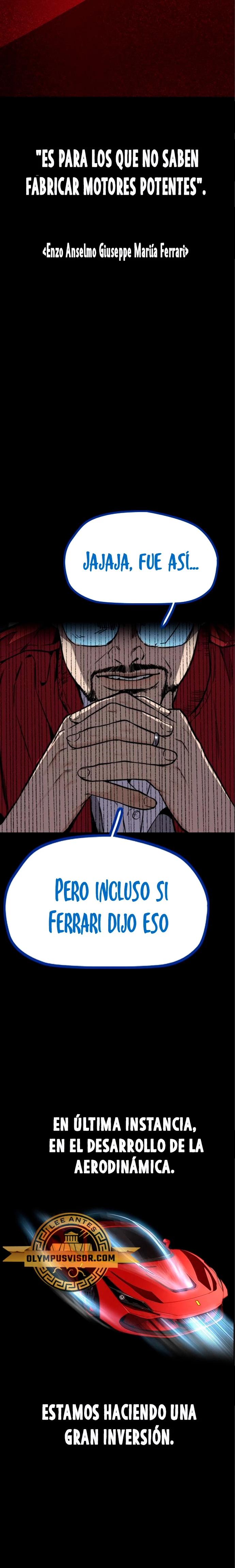 RompeVientos - Capítulo 473 - Página 10 - LectorTMOo