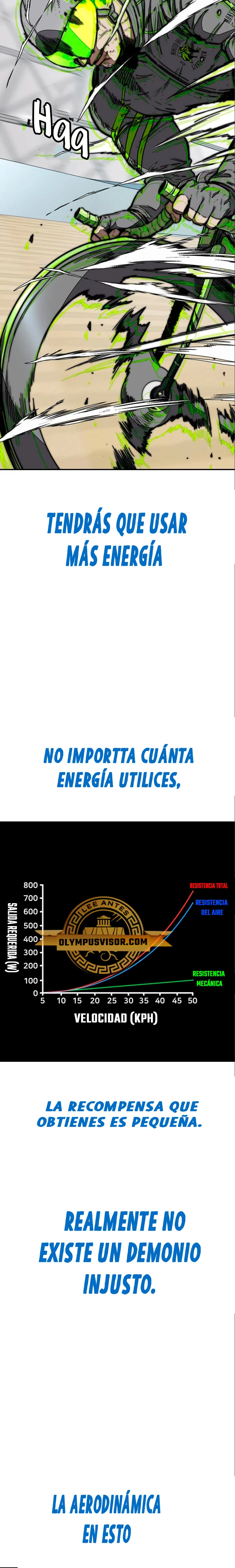 RompeVientos - Capítulo 473 - Página 13 - LectorTMOo