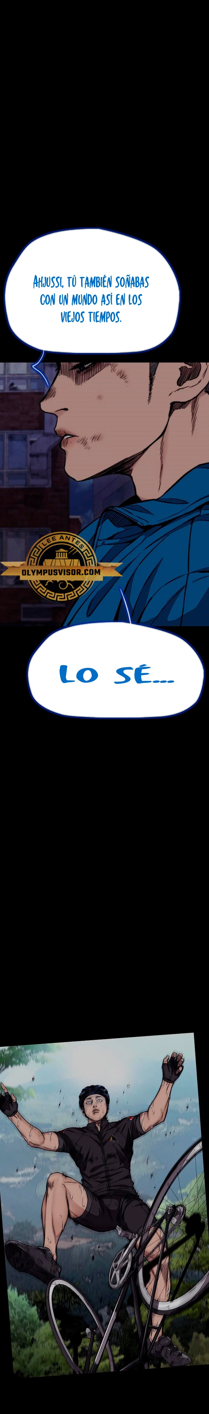 RompeVientos - Capítulo 474 - Página 13 - LectorTMOo