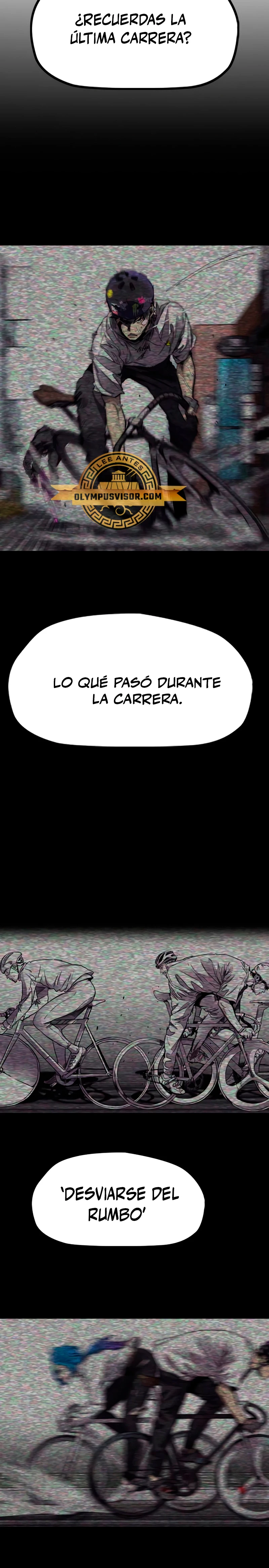 RompeVientos - Capítulo 475 - Página 13 - LectorTMOo