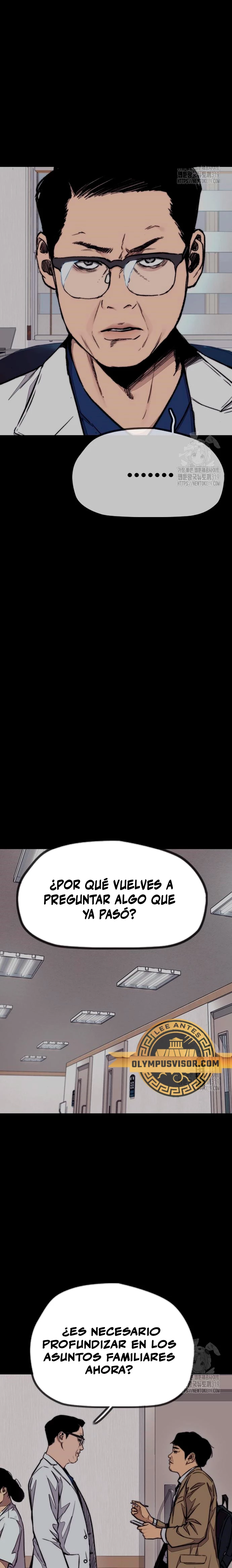 RompeVientos - Capítulo 477 - Página 4 - LectorTMOo