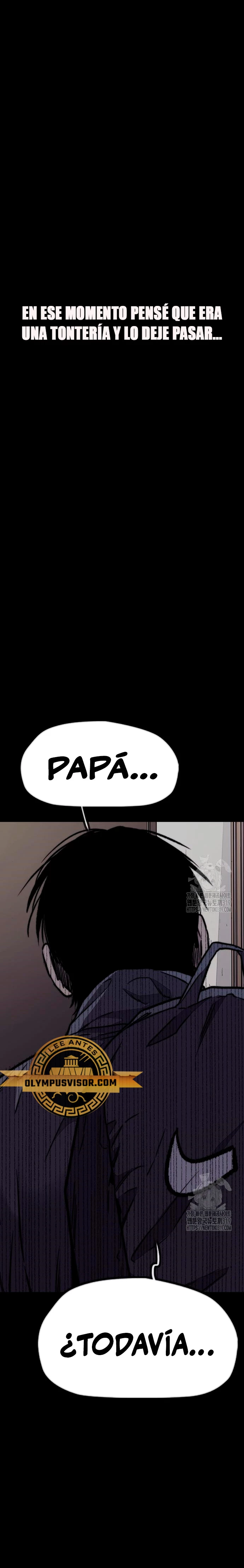 RompeVientos - Capítulo 477 - Página 8 - LectorTMOo