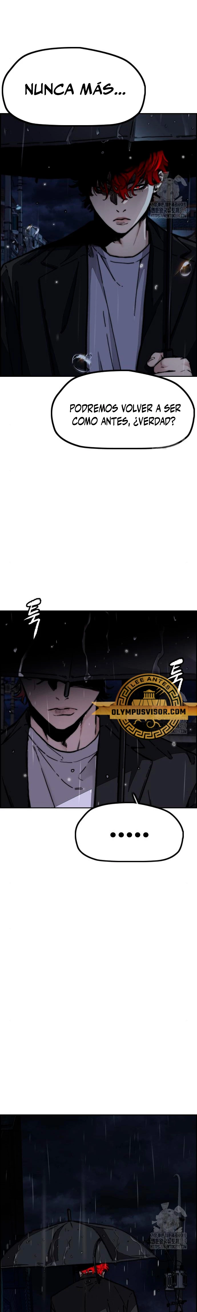 RompeVientos - Capítulo 477 - Página 19 - LectorTMOo