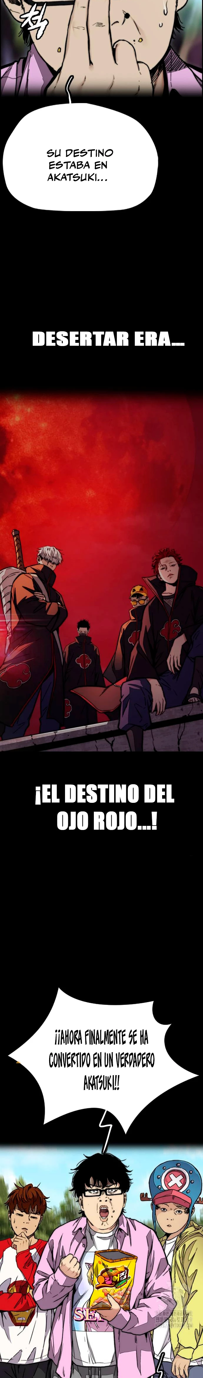 RompeVientos - Capítulo 478 - Página 16 - LectorTMOo