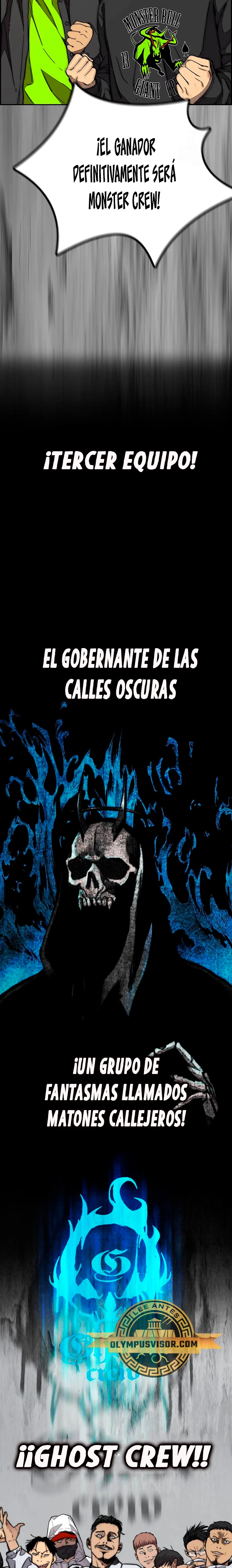 RompeVientos - Capítulo 478 - Página 22 - LectorTMOo