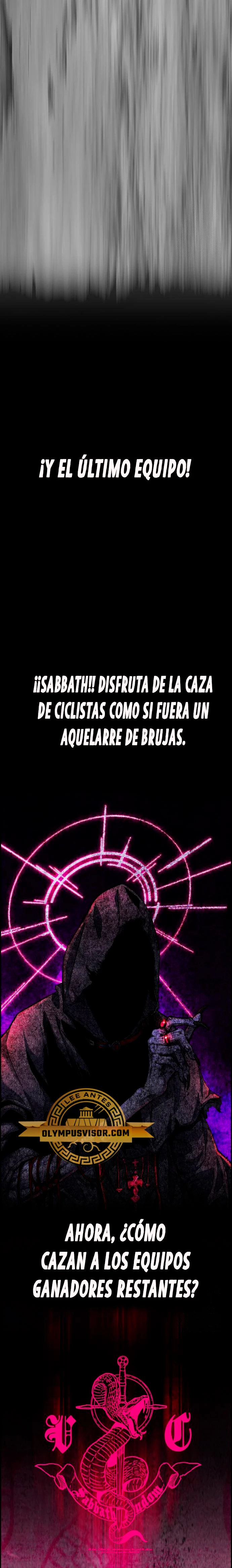 RompeVientos - Capítulo 478 - Página 24 - LectorTMOo