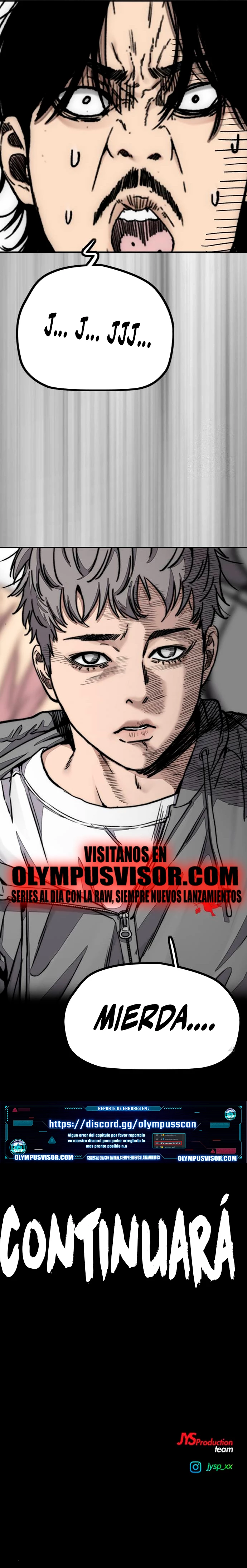 RompeVientos - Capítulo 478 - Página 52 - LectorTMOo