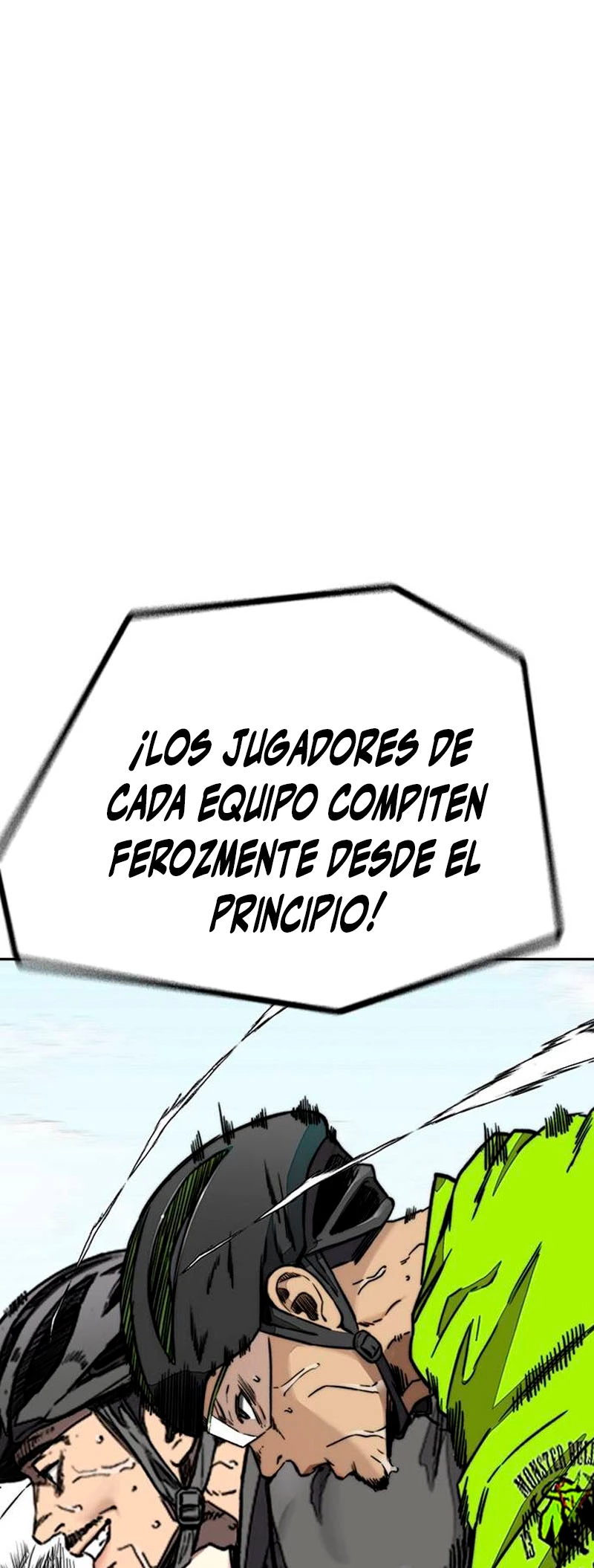 RompeVientos - Capítulo 479 - Página 50 - LectorTMOo