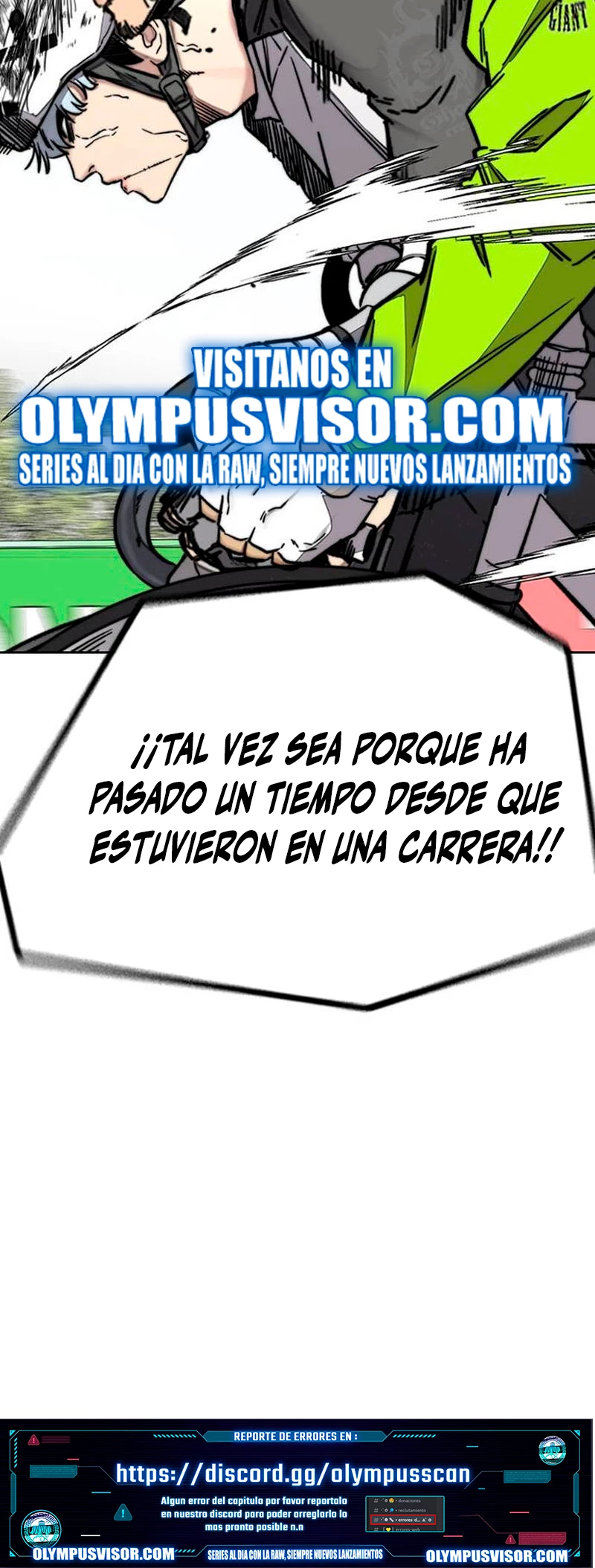 RompeVientos - Capítulo 479 - Página 51 - LectorTMOo