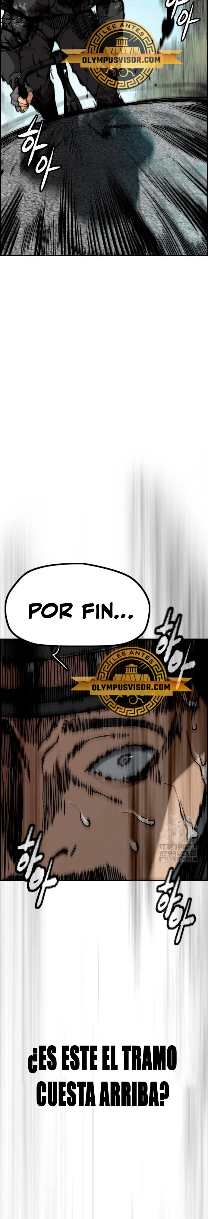 RompeVientos - Capítulo 480 - Página 25 - LectorTMOo