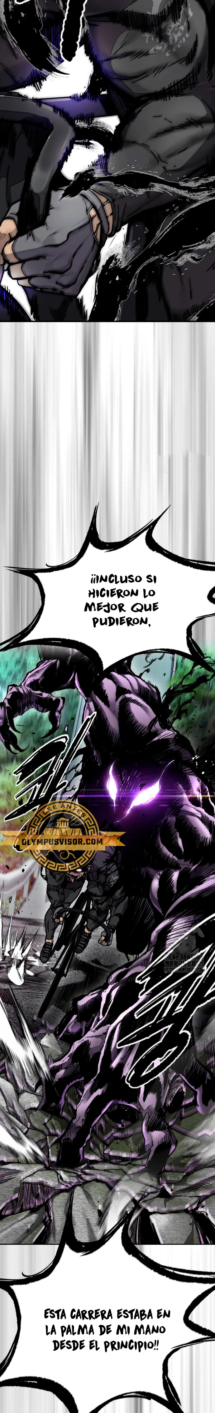 RompeVientos - Capítulo 480 - Página 41 - LectorTMOo