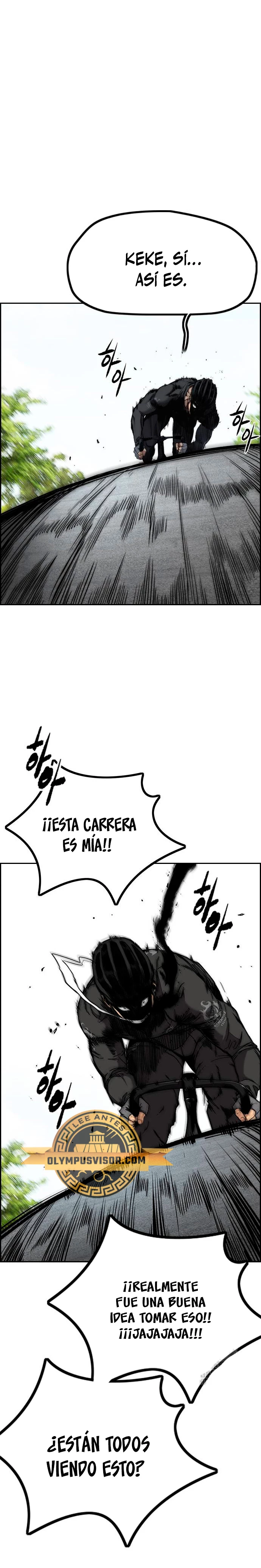 RompeVientos - Capítulo 480 - Página 46 - LectorTMOo