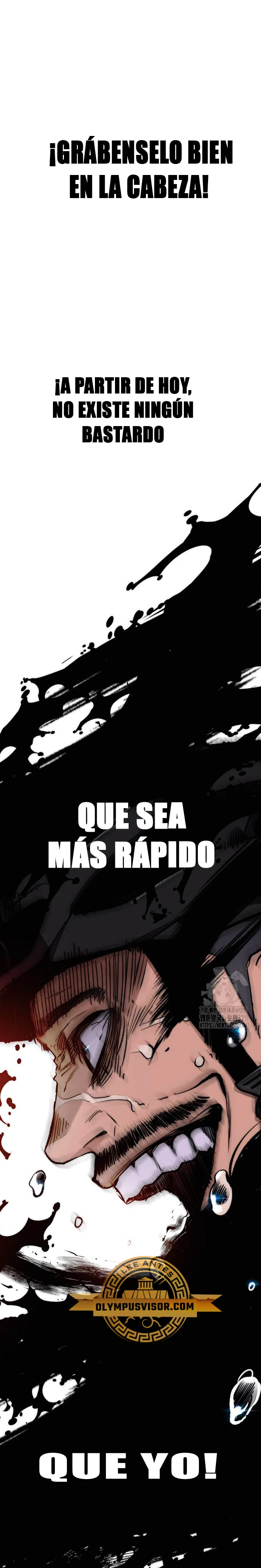 RompeVientos - Capítulo 480 - Página 47 - LectorTMOo