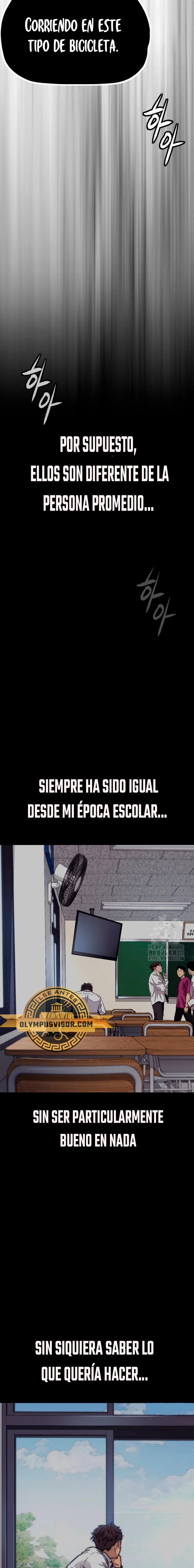 RompeVientos - Capítulo 481 - Página 14 - LectorTMOo
