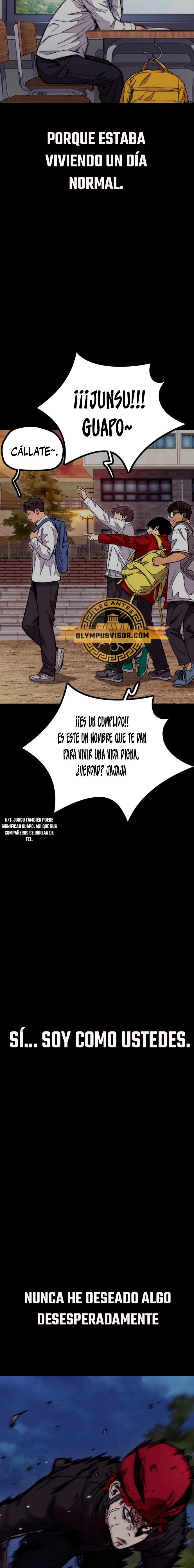 RompeVientos - Capítulo 481 - Página 15 - LectorTMOo