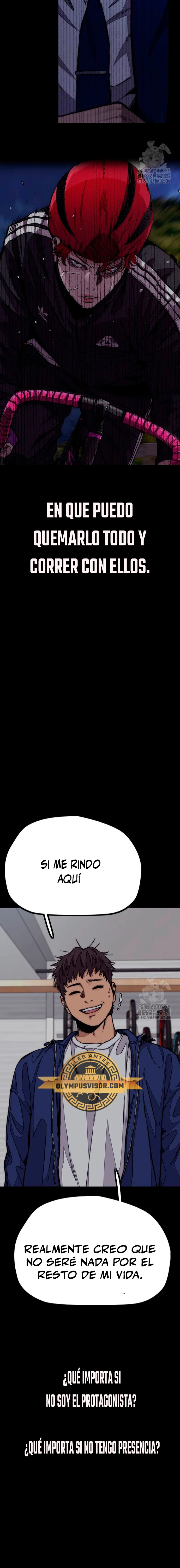 RompeVientos - Capítulo 481 - Página 20 - LectorTMOo