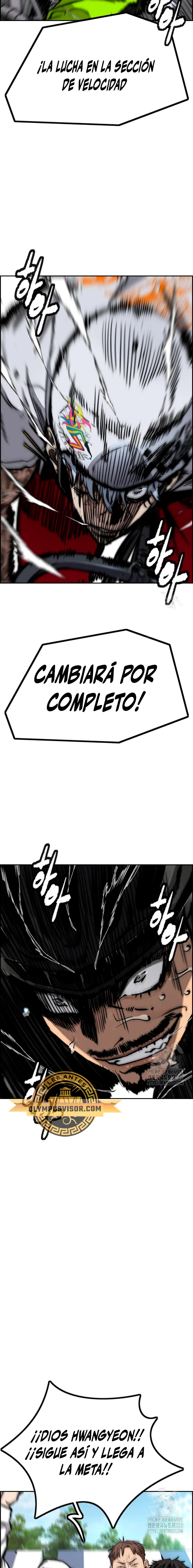 RompeVientos - Capítulo 481 - Página 49 - LectorTMOo