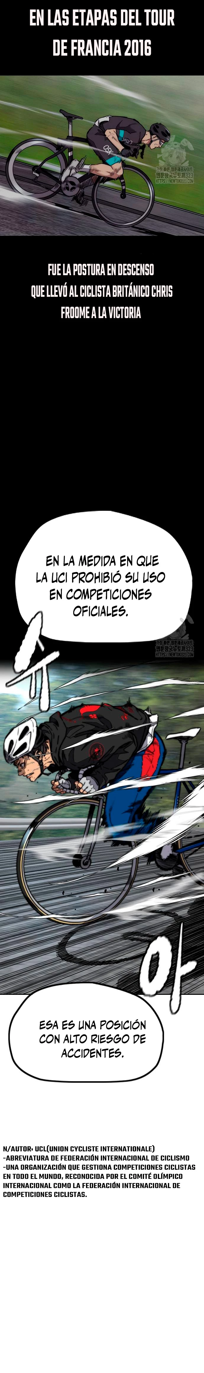 RompeVientos - Capítulo 482 - Página 9 - LectorTMOo
