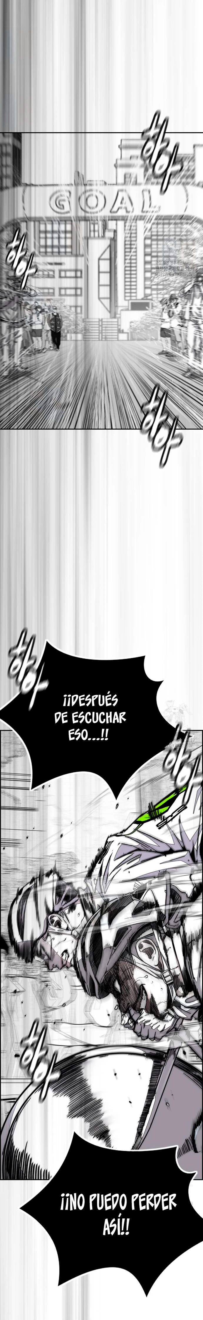 RompeVientos - Capítulo 482 - Página 26 - LectorTMOo