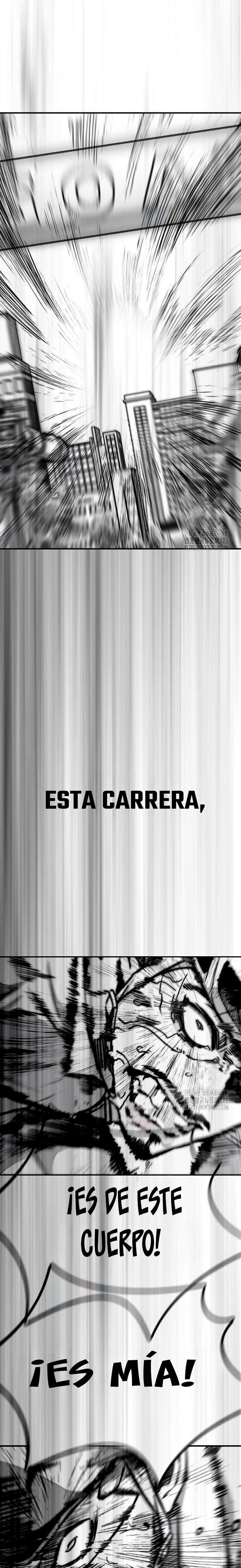 RompeVientos - Capítulo 482 - Página 28 - LectorTMOo