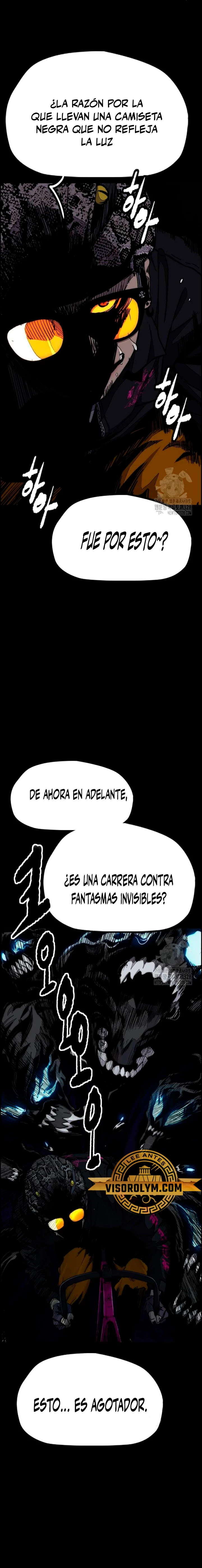 RompeVientos - Capítulo 488 - Página 30 - LectorTMOo