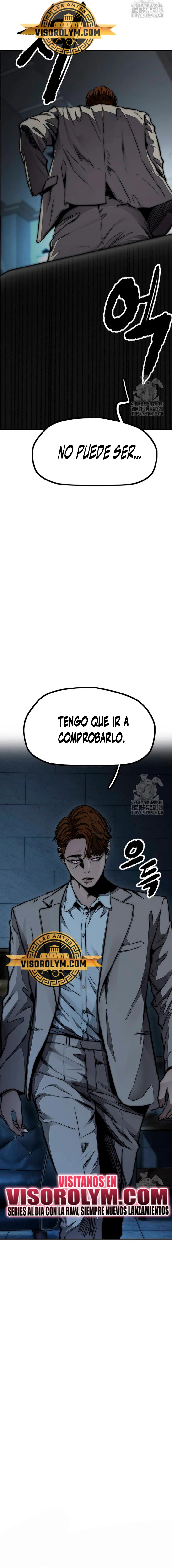 RompeVientos - Capítulo 488 - Página 57 - LectorTMOo