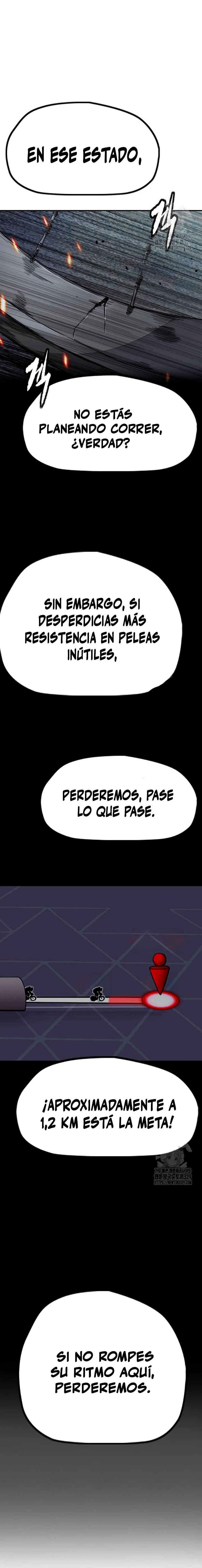 RompeVientos - Capítulo 489 - Página 22 - LectorTMOo