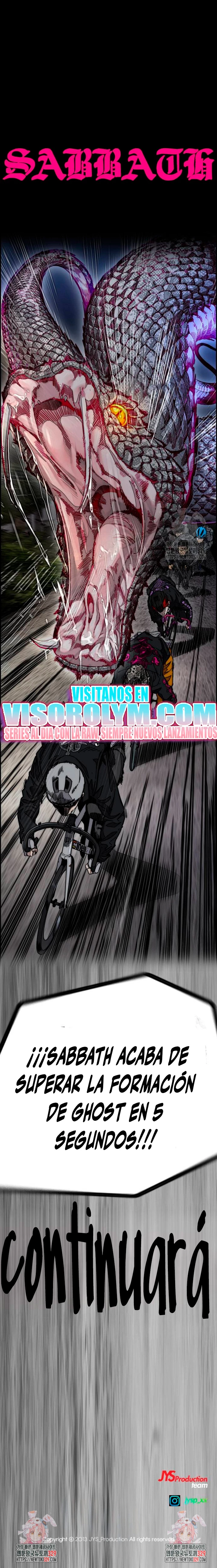 RompeVientos - Capítulo 489 - Página 49 - LectorTMOo
