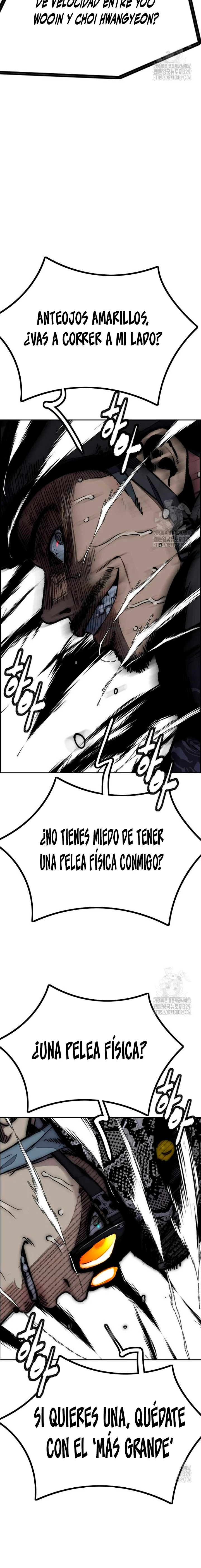 RompeVientos - Capítulo 490 - Página 24 - LectorTMOo