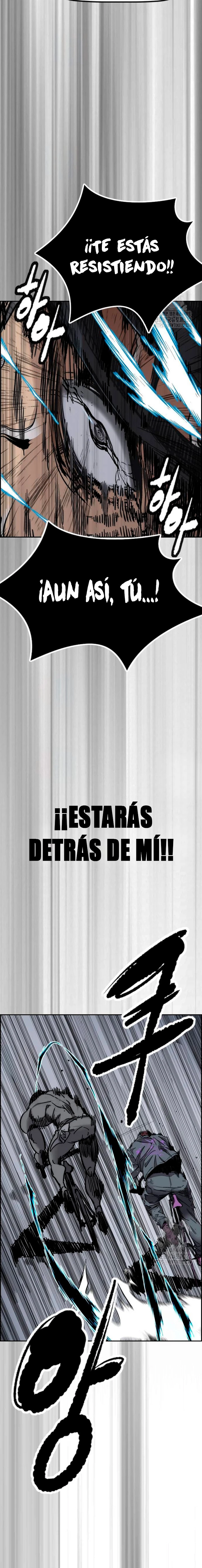 RompeVientos - Capítulo 492 - Página 13 - LectorTMOo