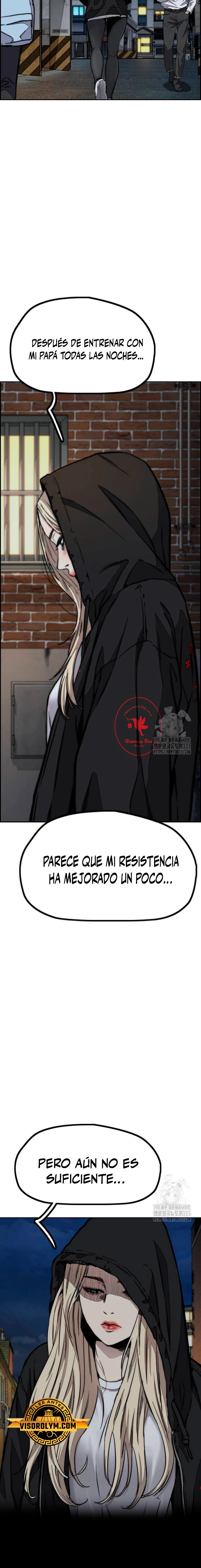 RompeVientos - Capítulo 493 - Página 44 - LectorTMOo