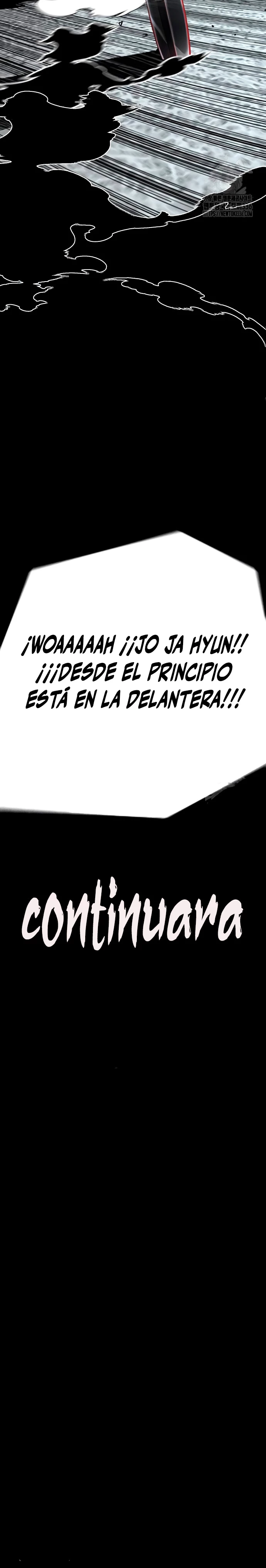 RompeVientos - Capítulo 496 - Página 46 - LectorTMOo
