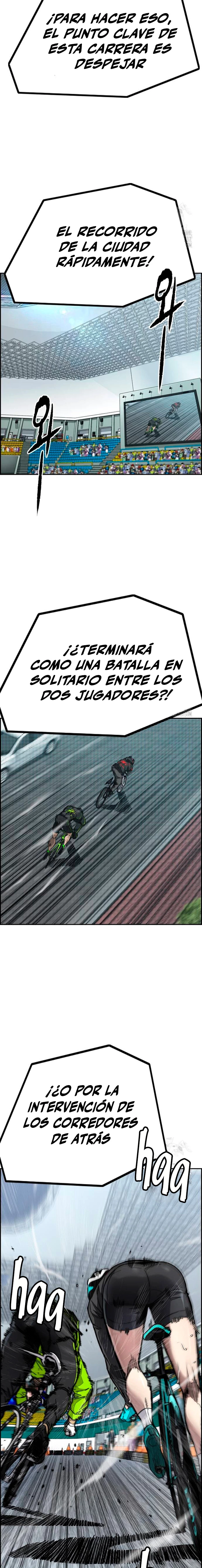 RompeVientos - Capítulo 498 - Página 13 - LectorTMOo