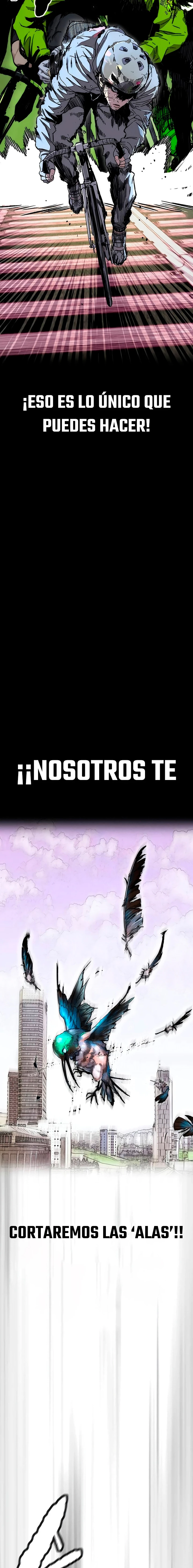 RompeVientos - Capítulo 499 - Página 10 - LectorTMOo
