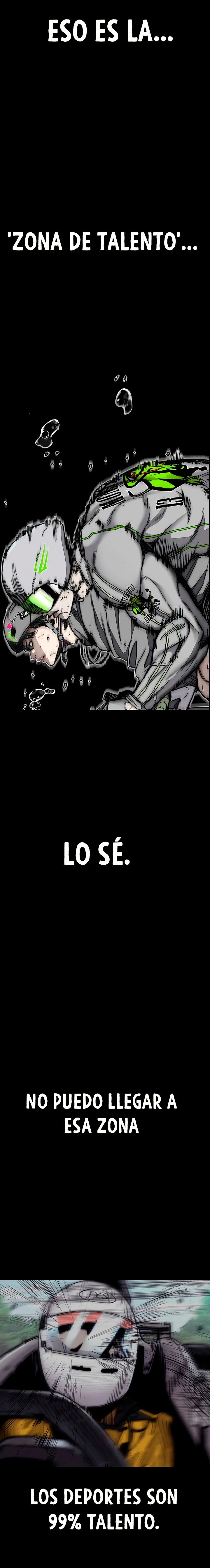RompeVientos - Capítulo 501 - Página 31 - LectorTMOo