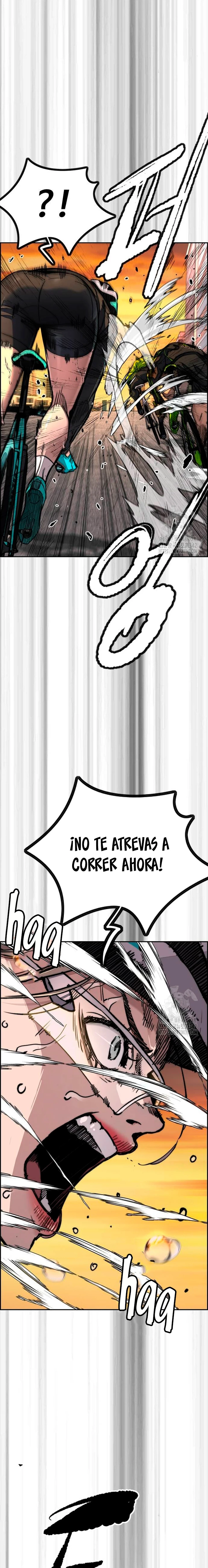RompeVientos - Capítulo 503 - Página 8 - LectorTMOo