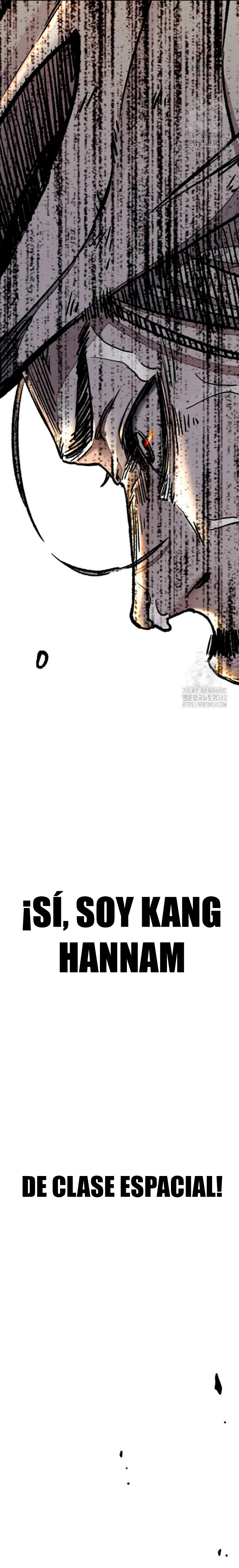 RompeVientos - Capítulo 503 - Página 55 - LectorTMOo