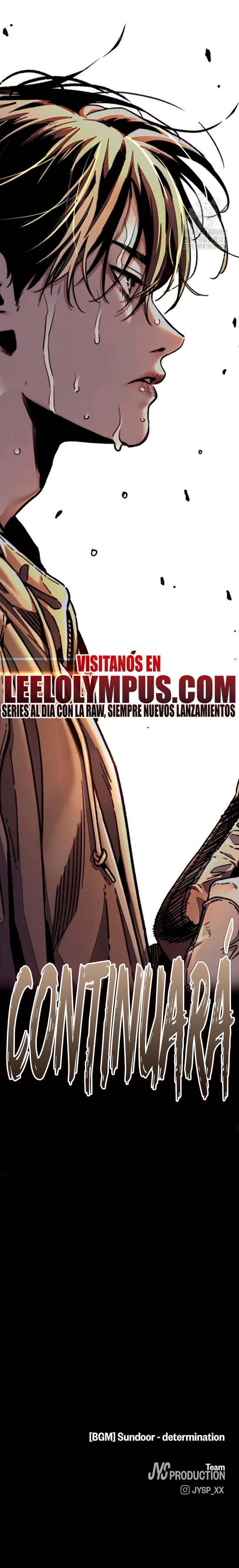 RompeVientos - Capítulo 503 - Página 56 - LectorTMOo